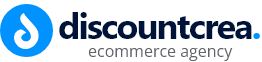 Discountcrea