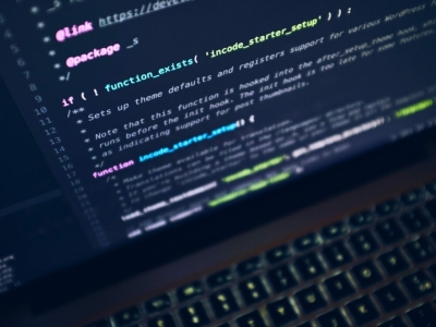 Liste des variables globales pour les templates PrestaShop