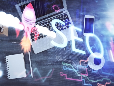 SEO : Les backlinks sont-ils vraiment indispensables ?