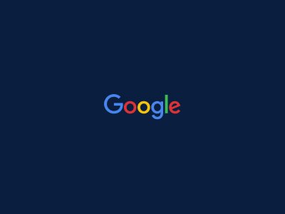 IA et SEO : quelles conséquences sur les SERP de Google ?
